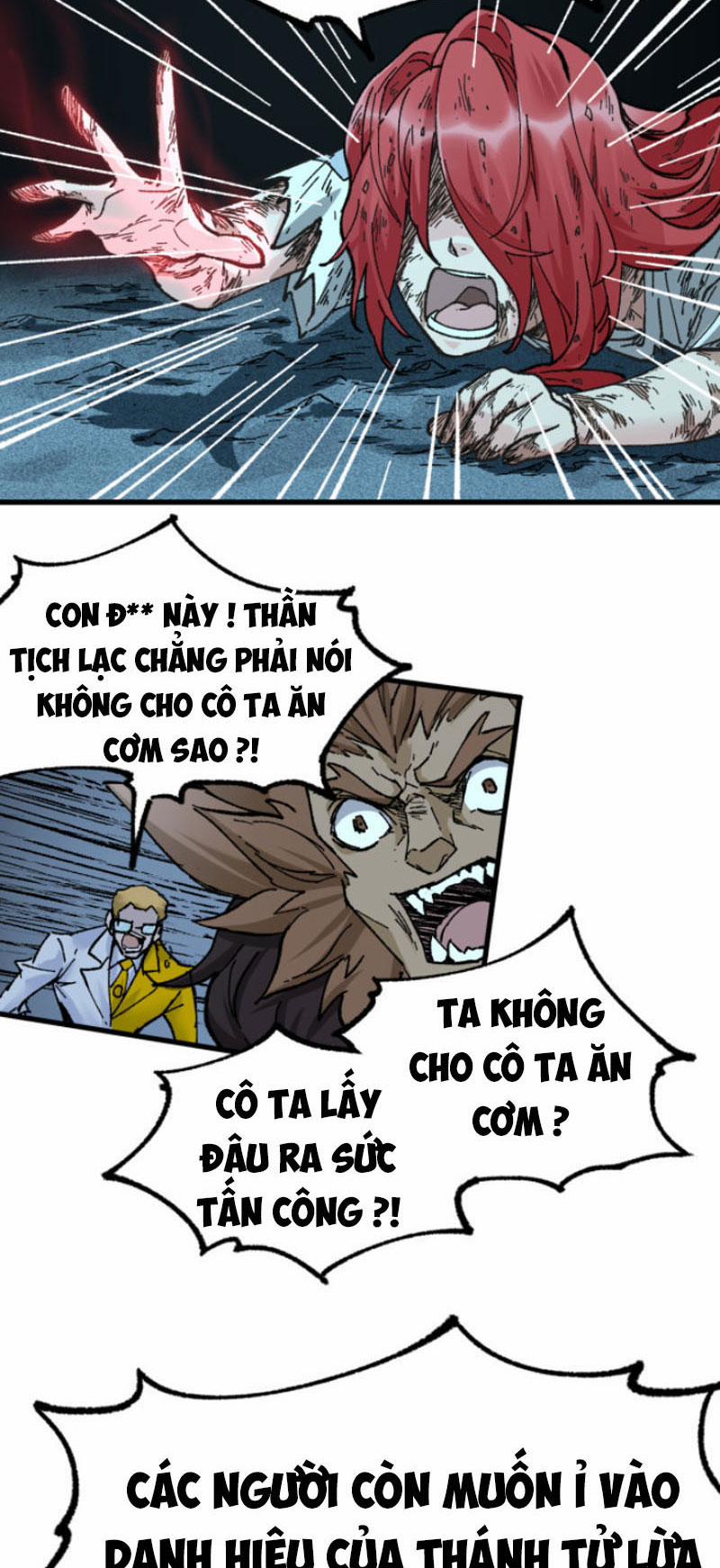 Thánh Khư 149 trang 46