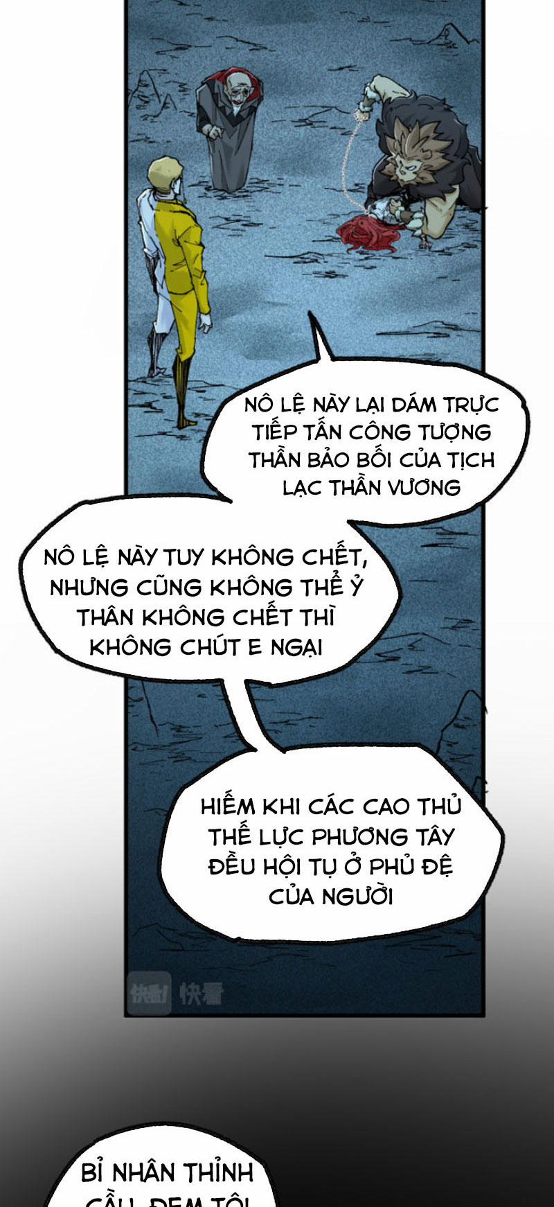 Thánh Khư 149 trang 49