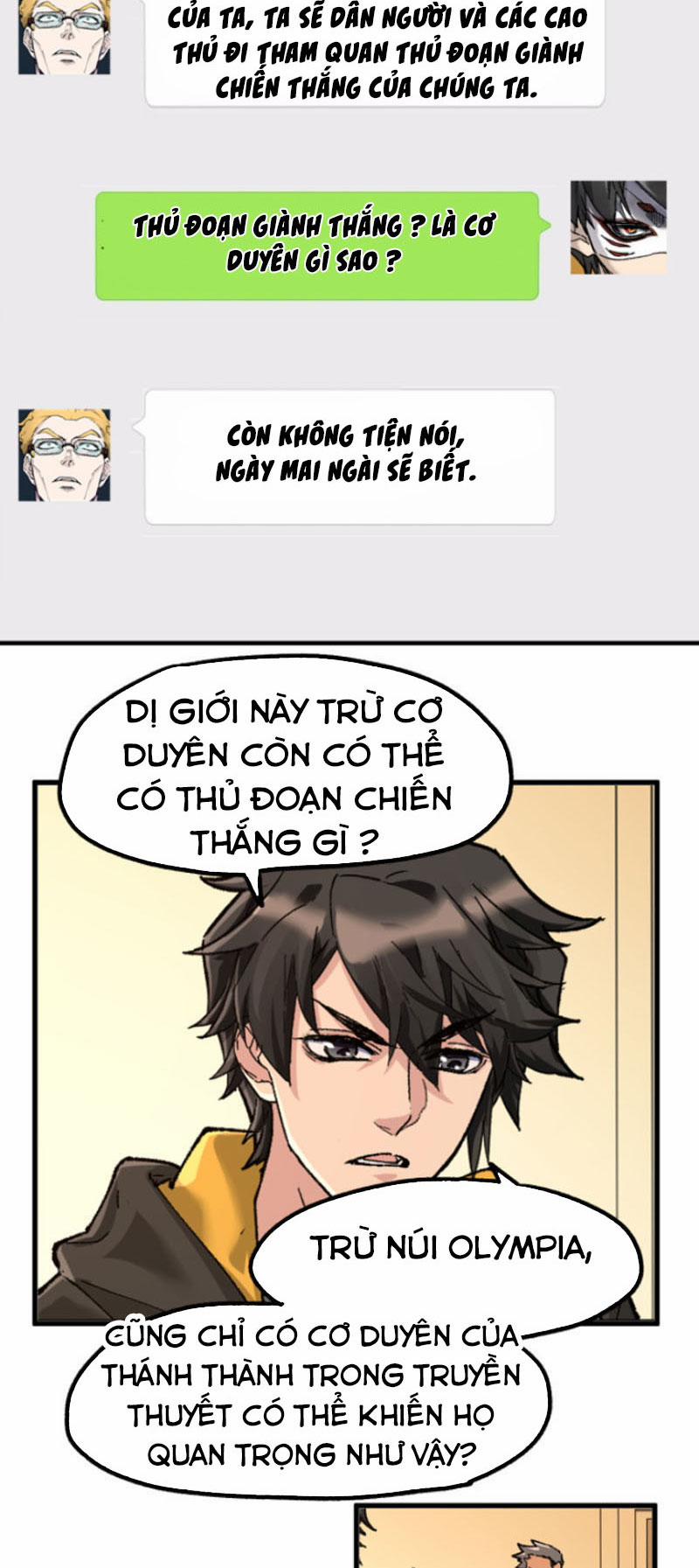 Thánh Khư 149 trang 5