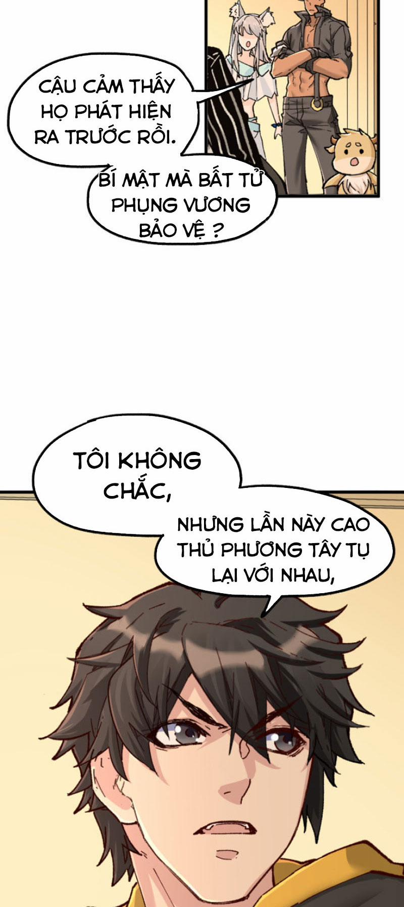 Thánh Khư 149 trang 6