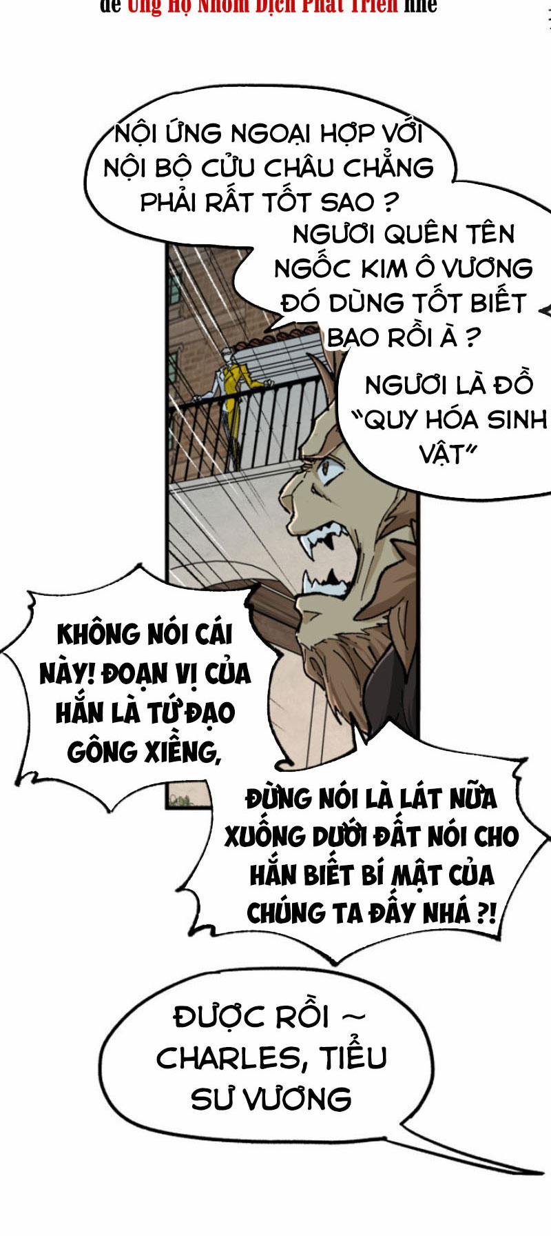 Thánh Khư 149 trang 9