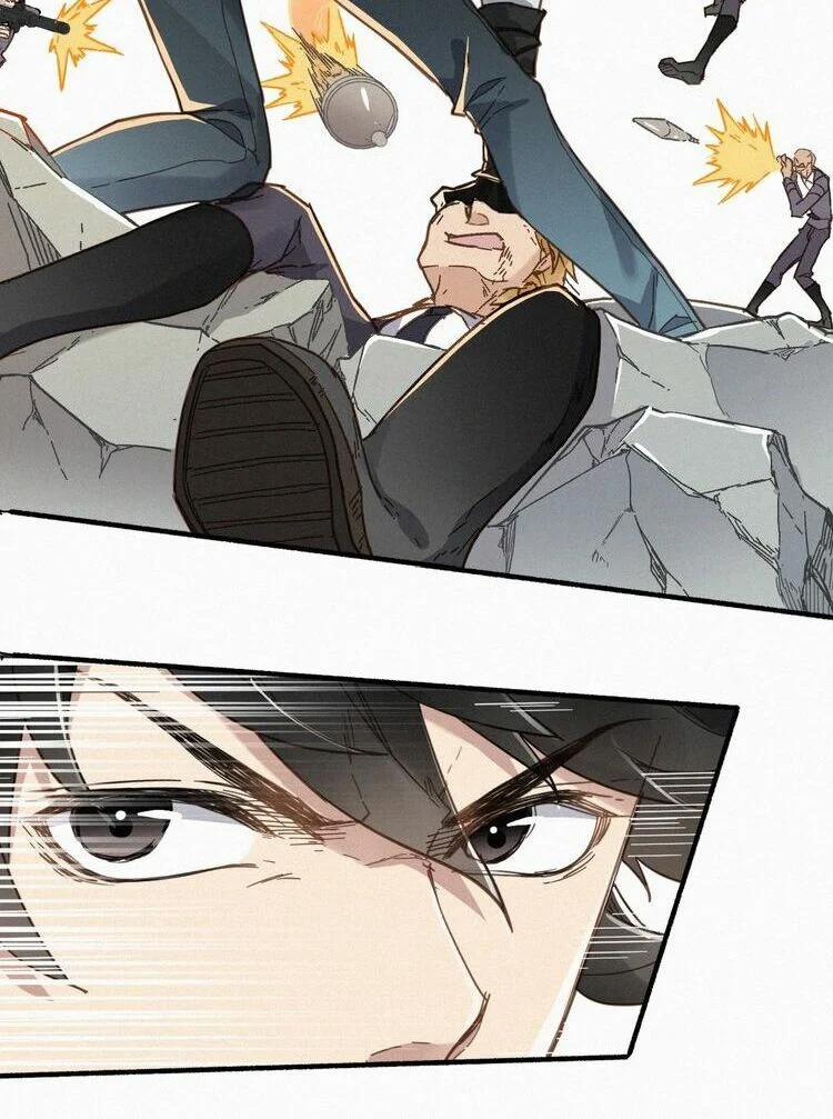 Thánh Khư 15 trang 15