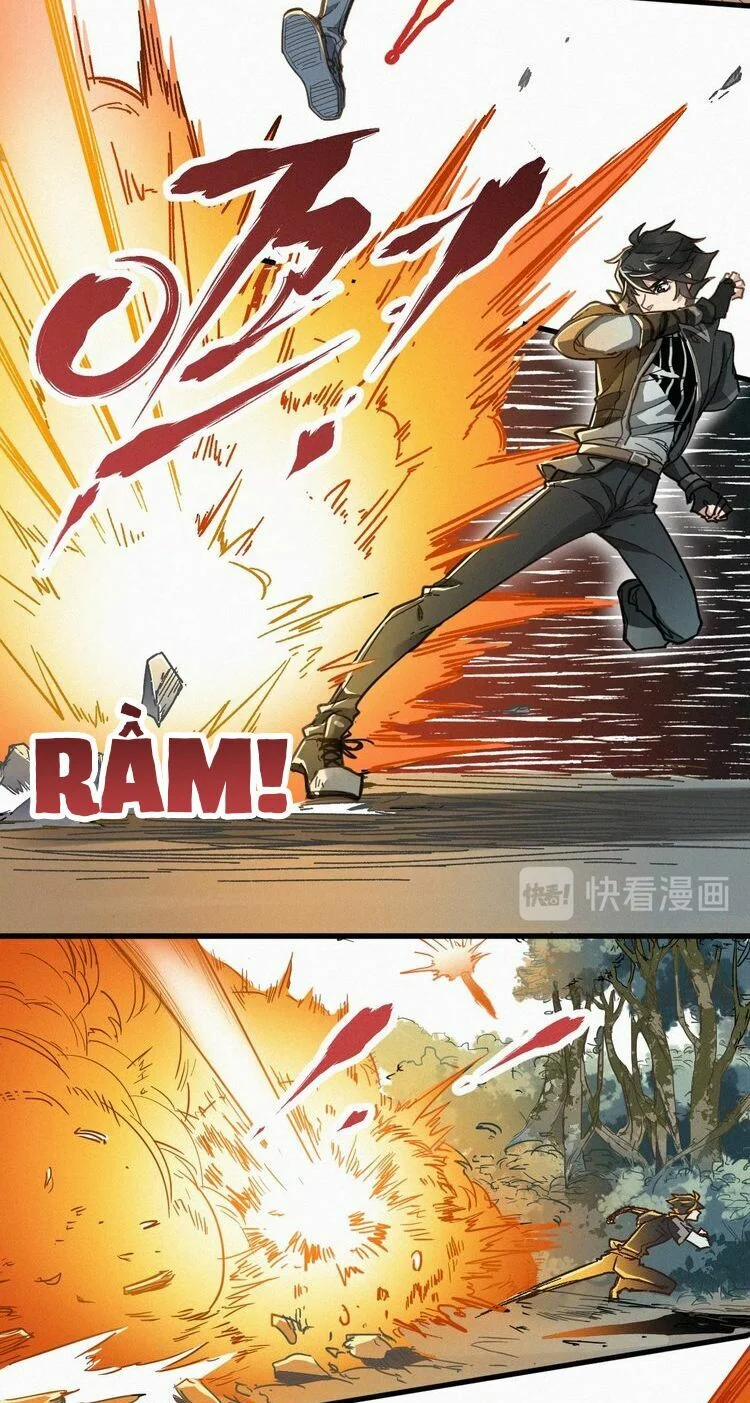 Thánh Khư 15 trang 17