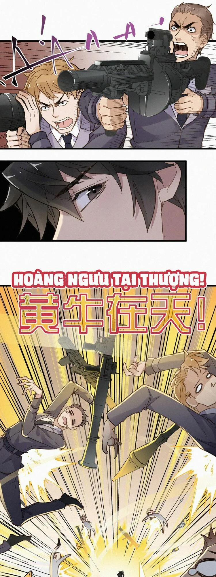 Thánh Khư 15 trang 27