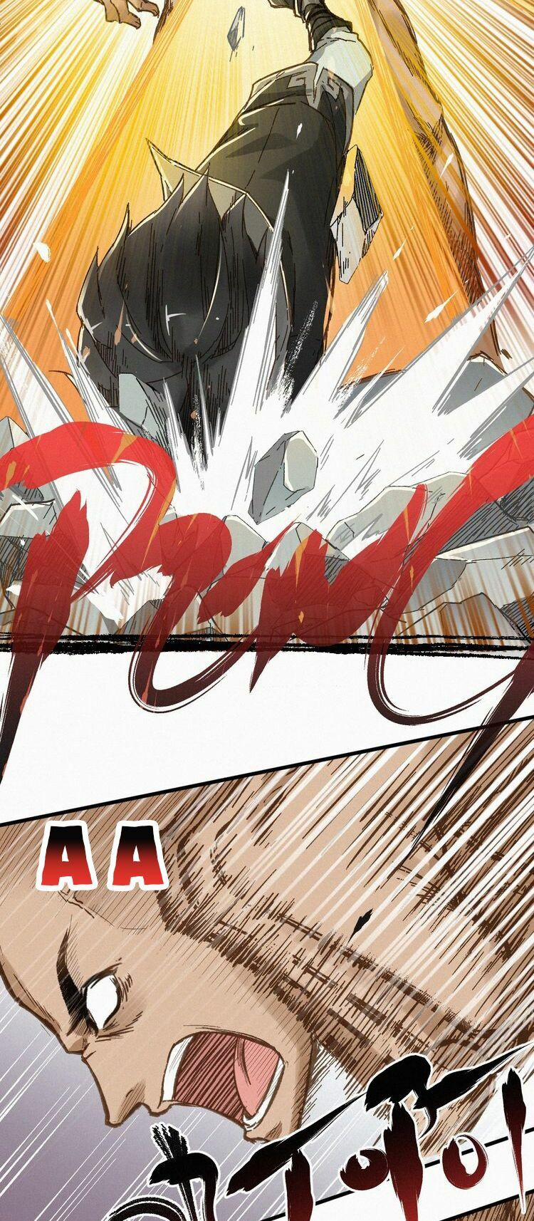 Thánh Khư 15 trang 31