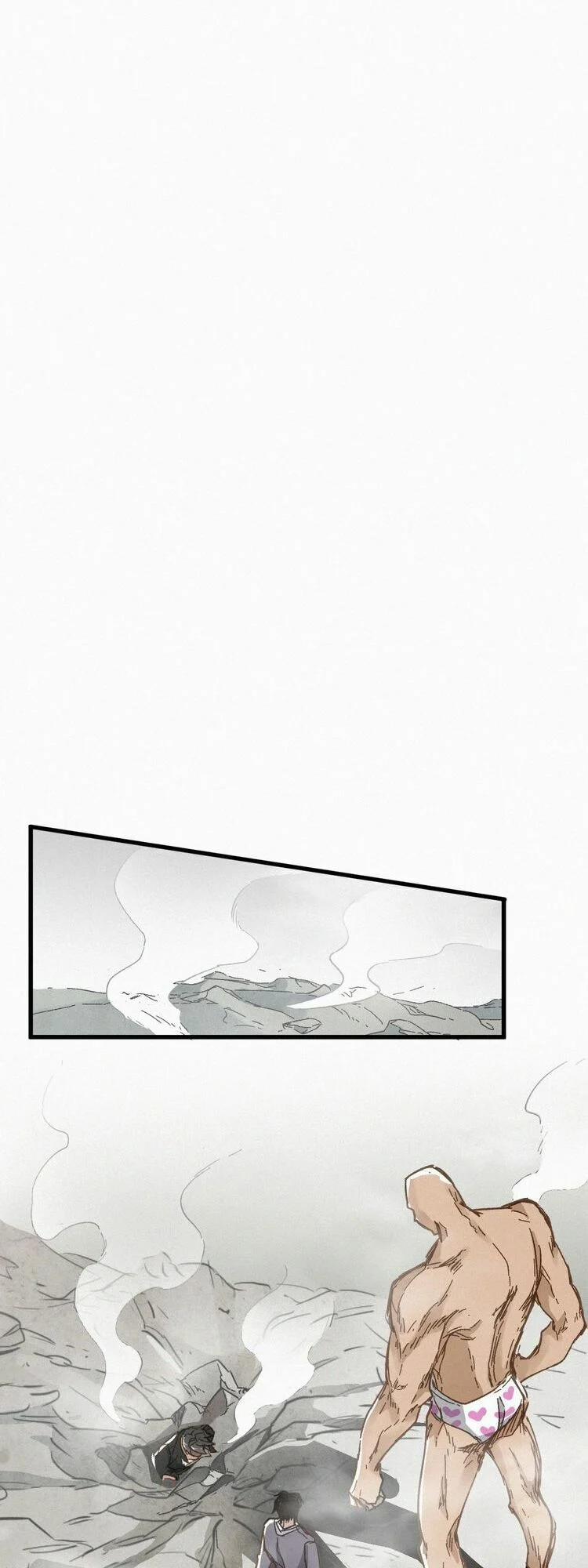 Thánh Khư 15 trang 33