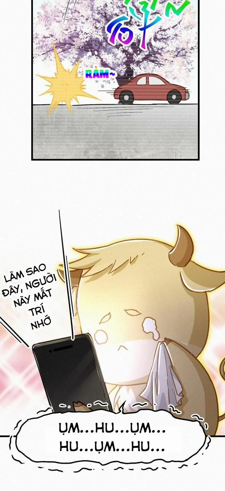 Thánh Khư 15 trang 8