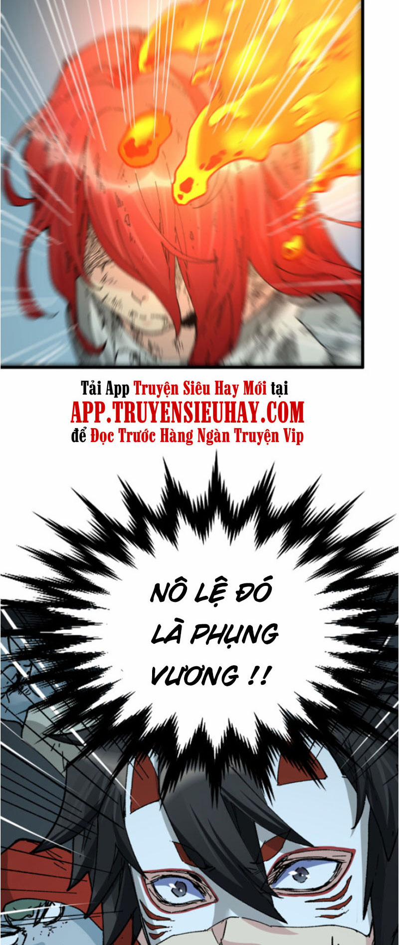 Thánh Khư 150 trang 1