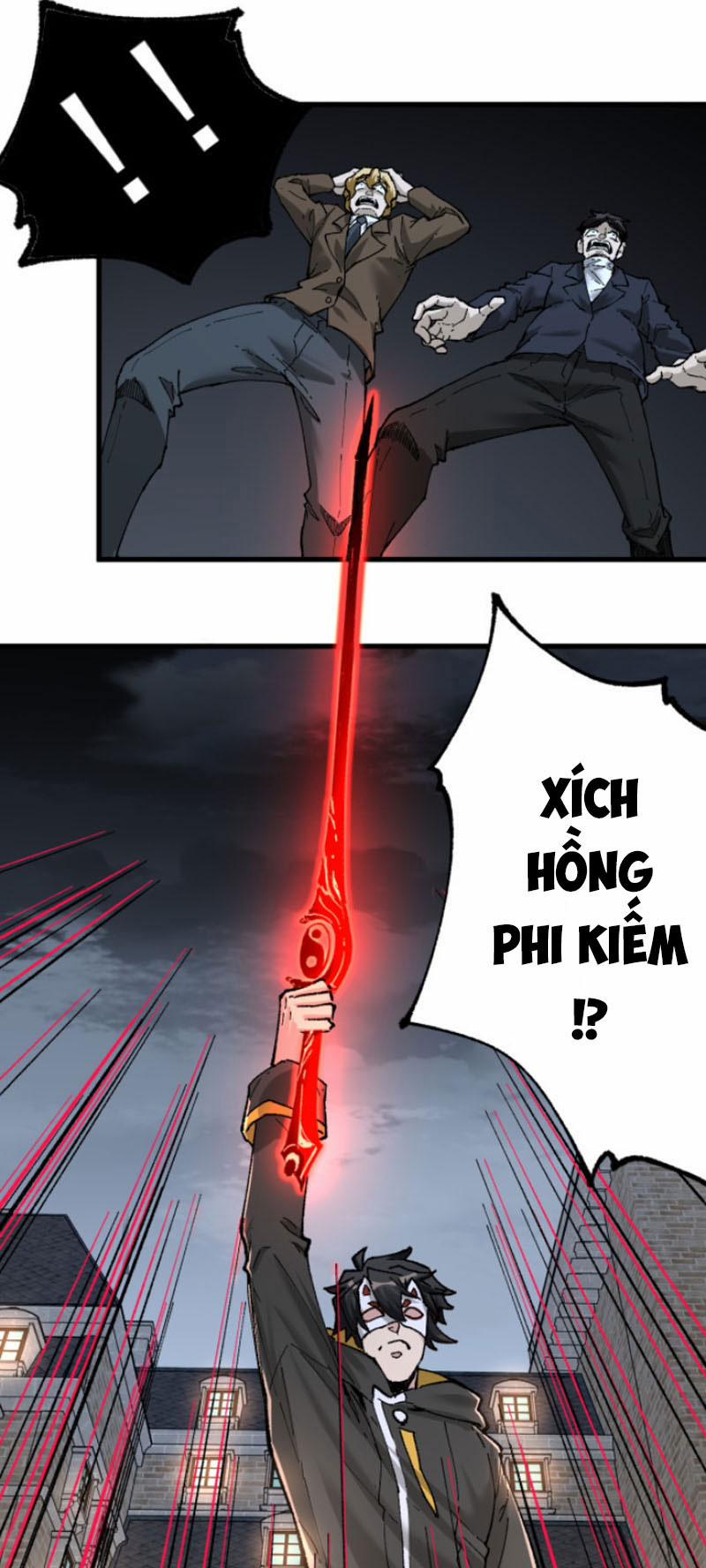 Thánh Khư 150 trang 10