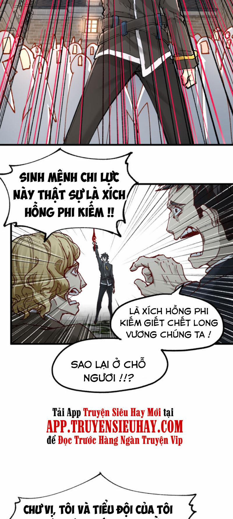 Thánh Khư 150 trang 11