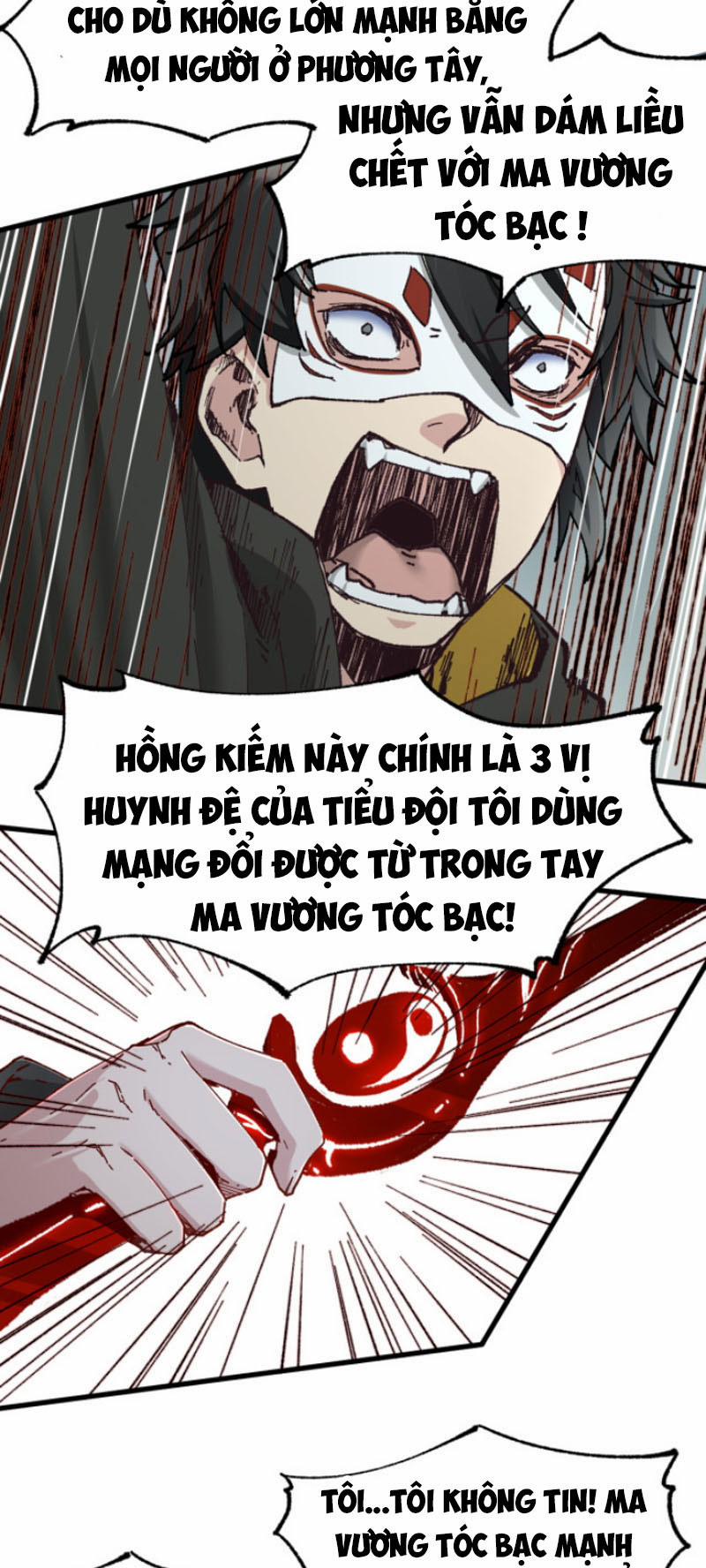 Thánh Khư 150 trang 12