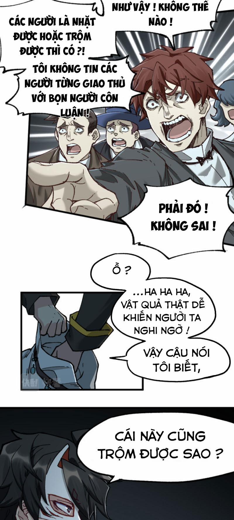 Thánh Khư 150 trang 13