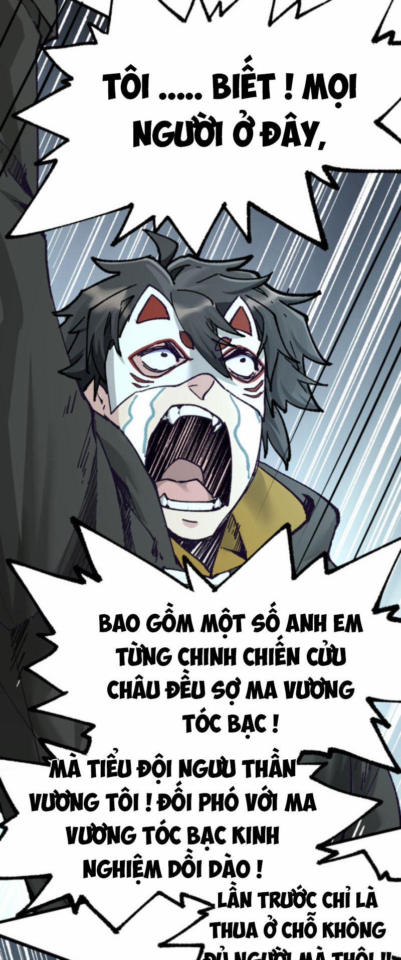 Thánh Khư 150 trang 19