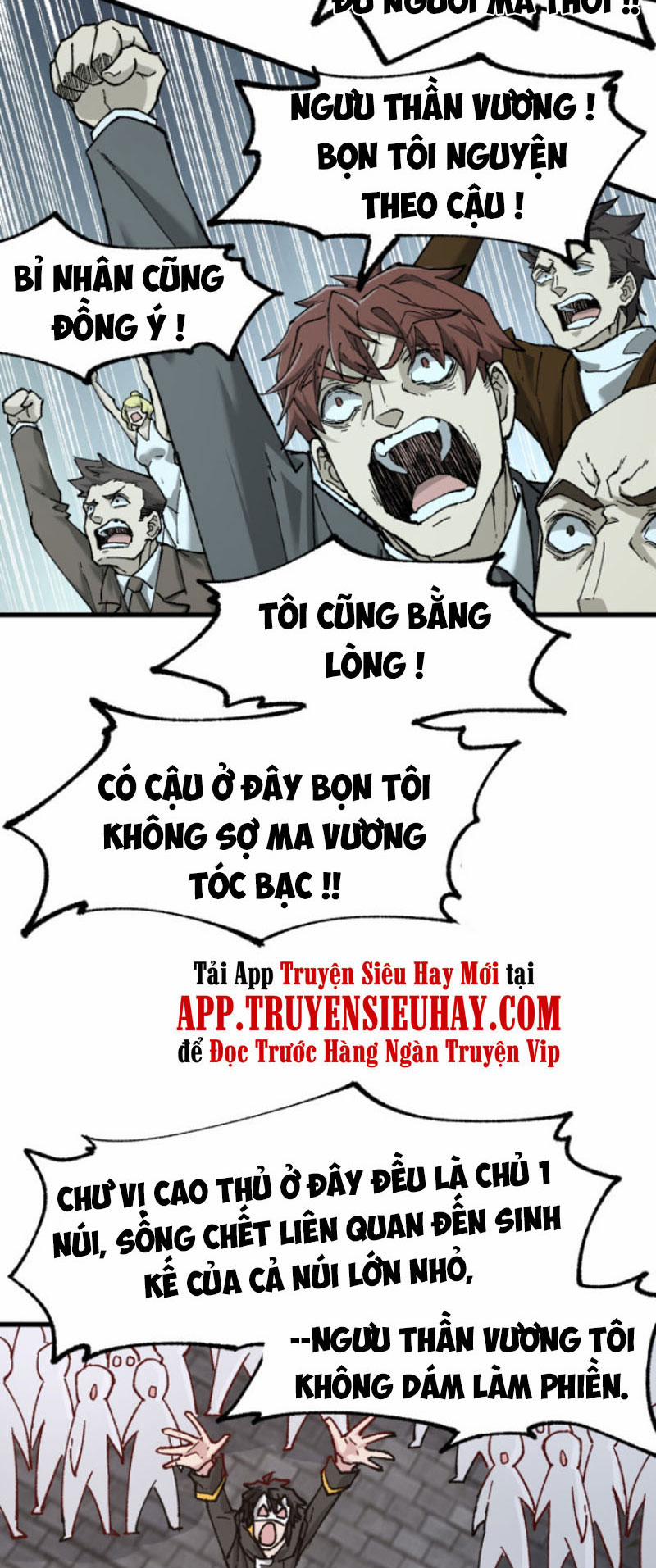 Thánh Khư 150 trang 20