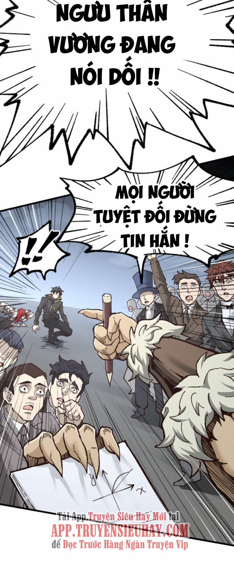 Thánh Khư 150 trang 24