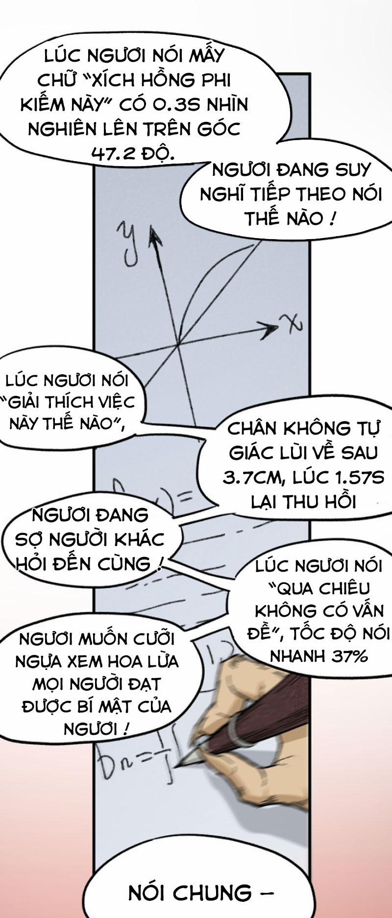 Thánh Khư 150 trang 25