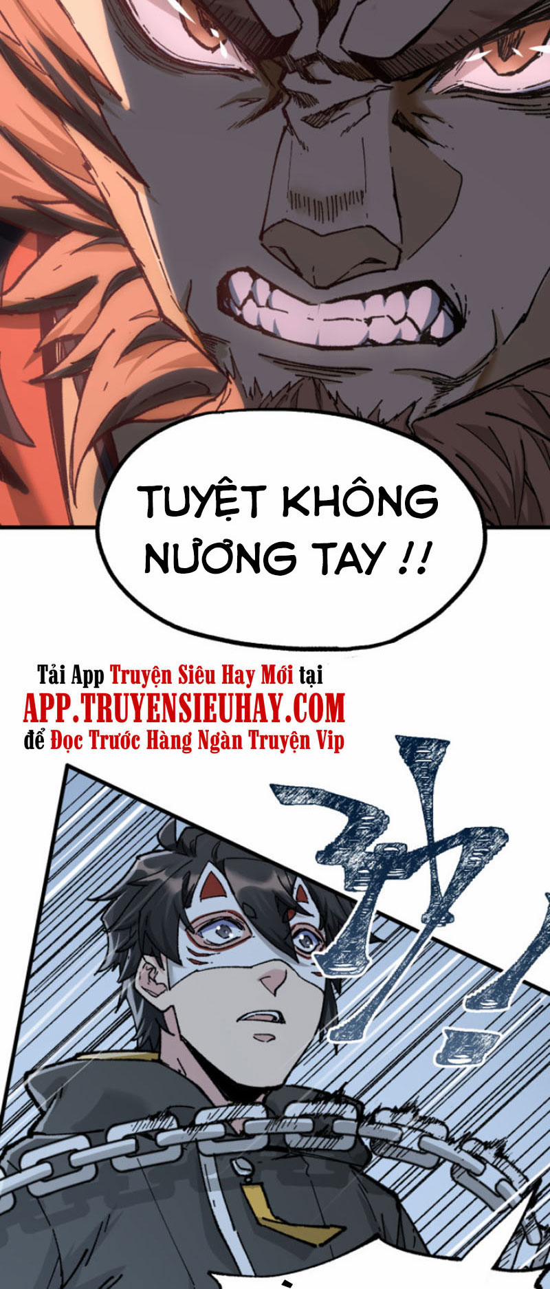 Thánh Khư 150 trang 28