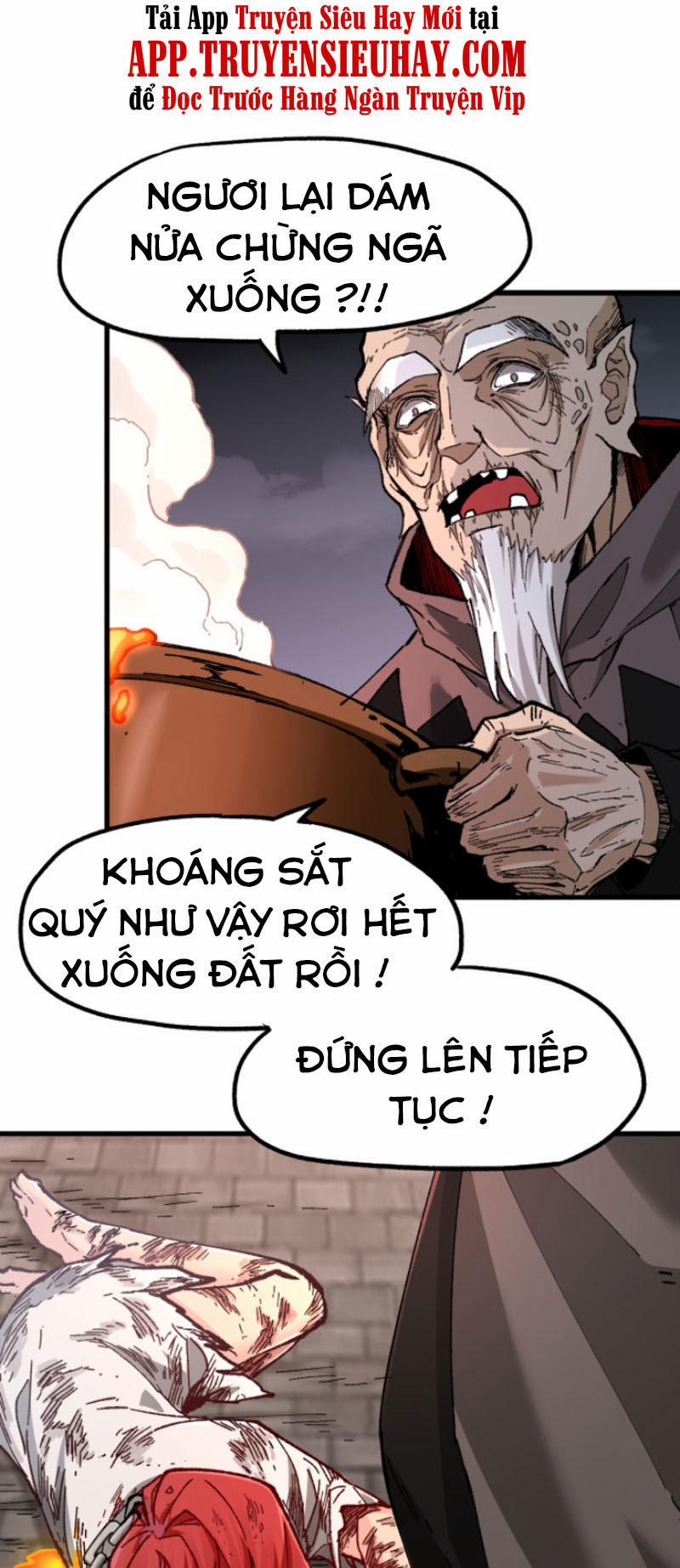Thánh Khư 150 trang 3