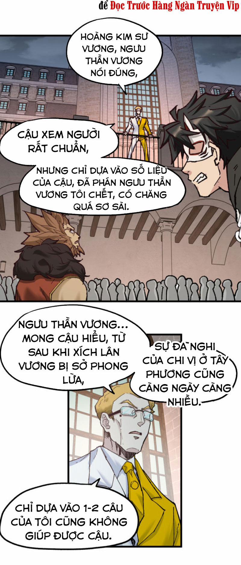 Thánh Khư 150 trang 32