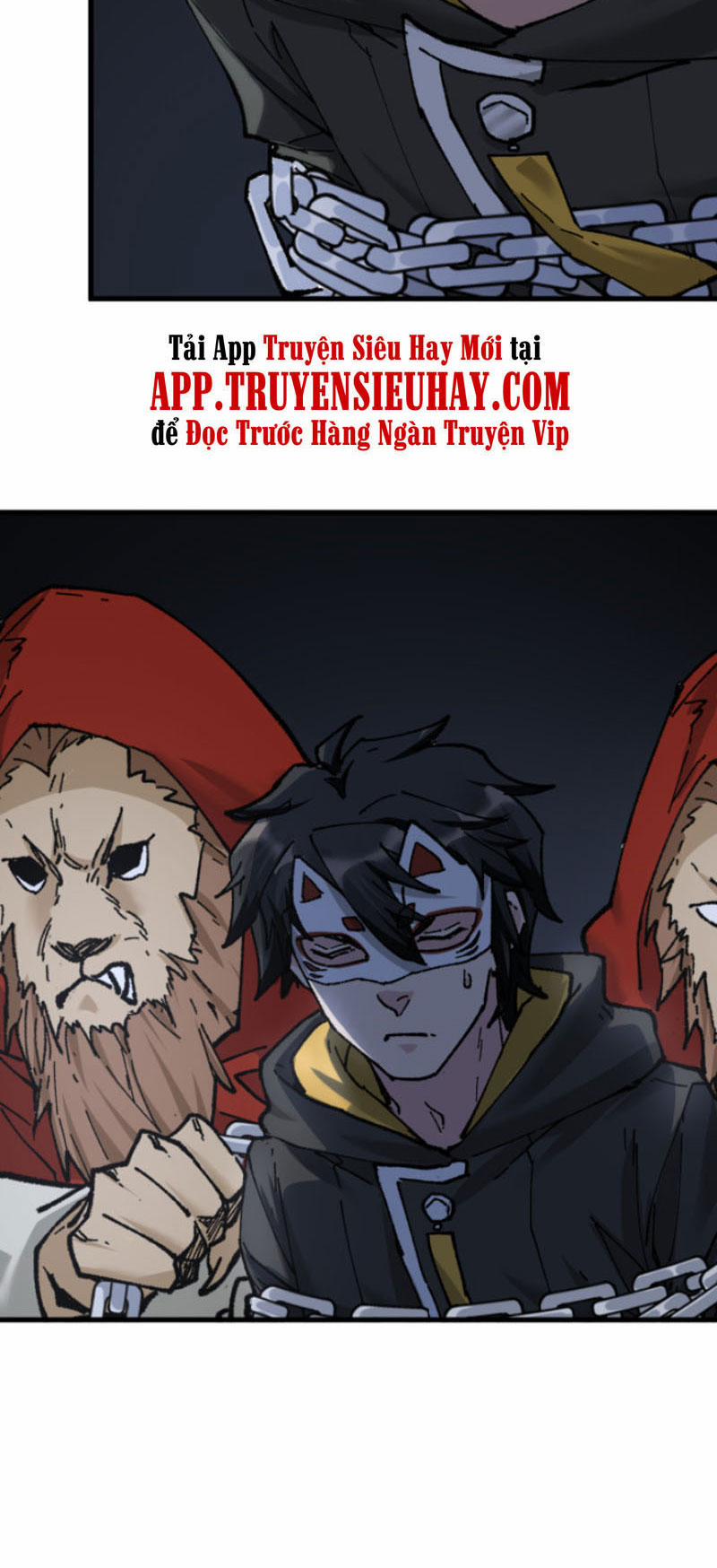 Thánh Khư 150 trang 34