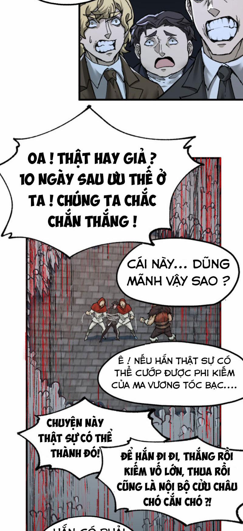 Thánh Khư 150 trang 38