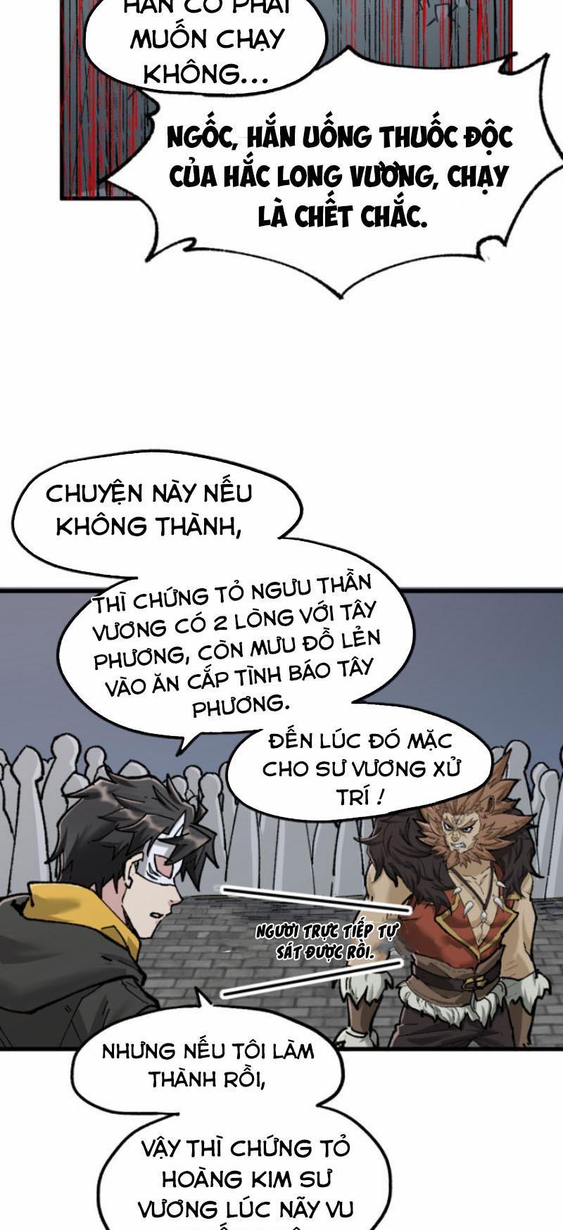Thánh Khư 150 trang 39