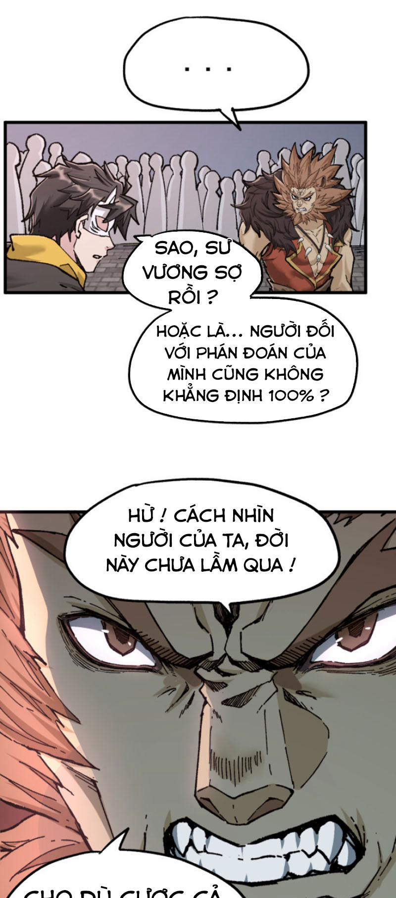 Thánh Khư 150 trang 41