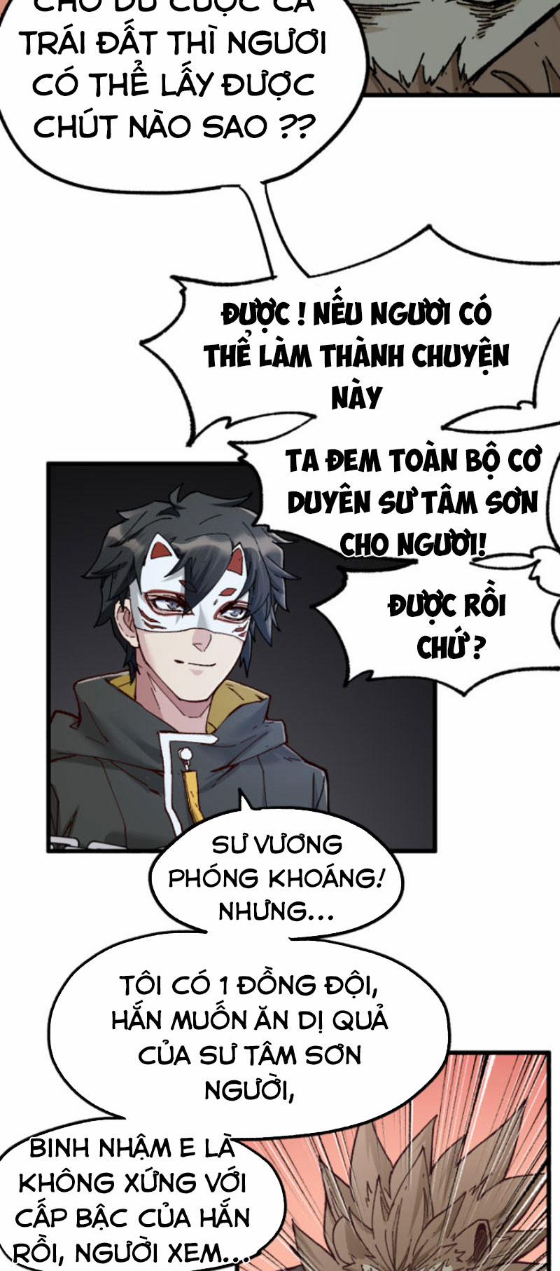 Thánh Khư 150 trang 42