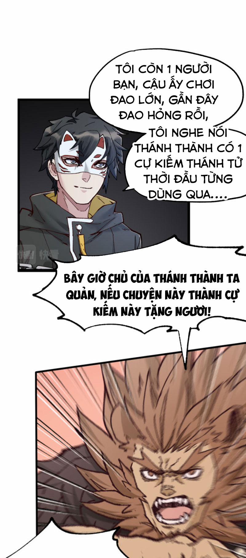 Thánh Khư 150 trang 44
