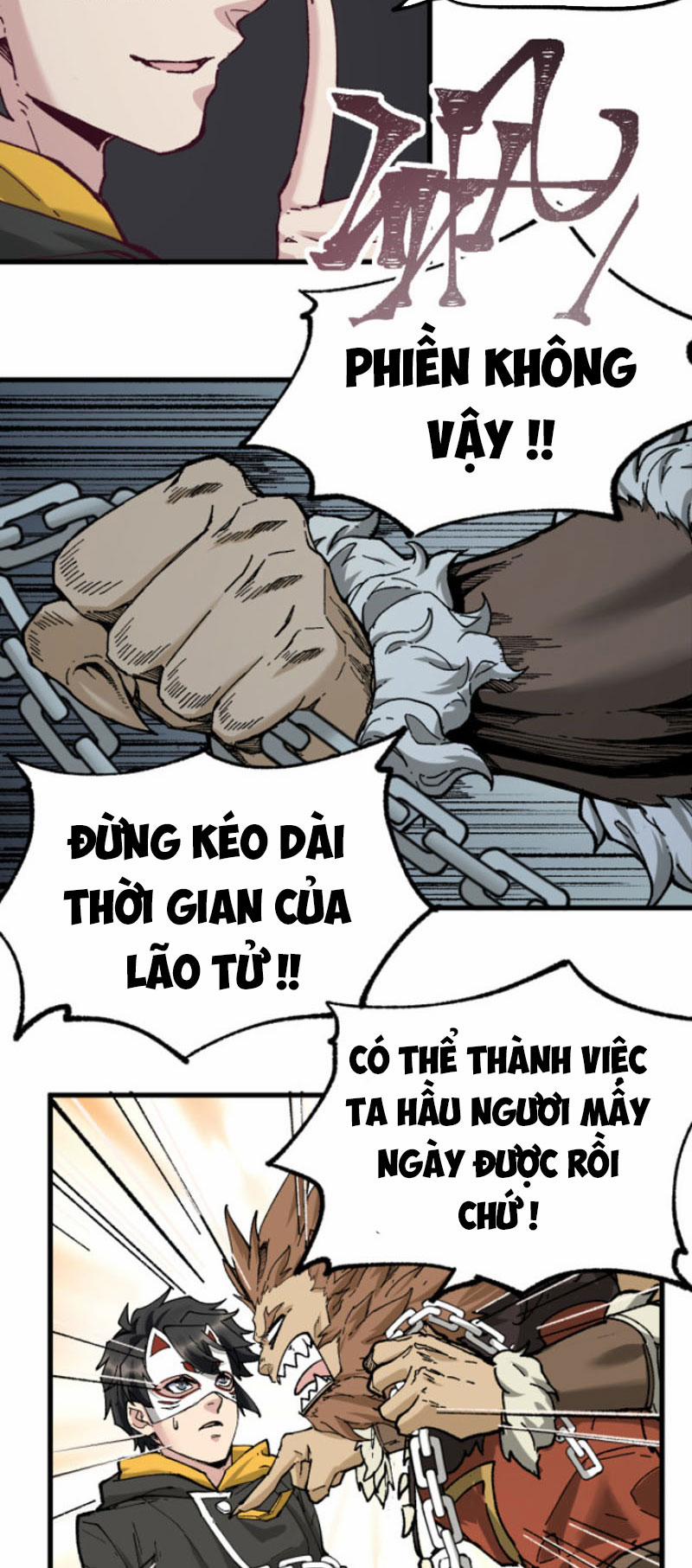 Thánh Khư 150 trang 46
