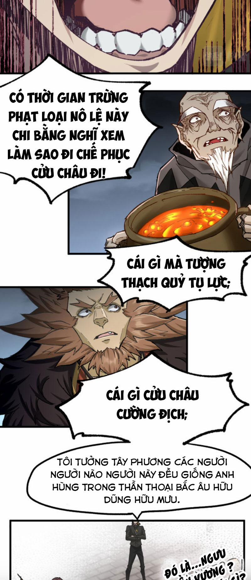 Thánh Khư 150 trang 5