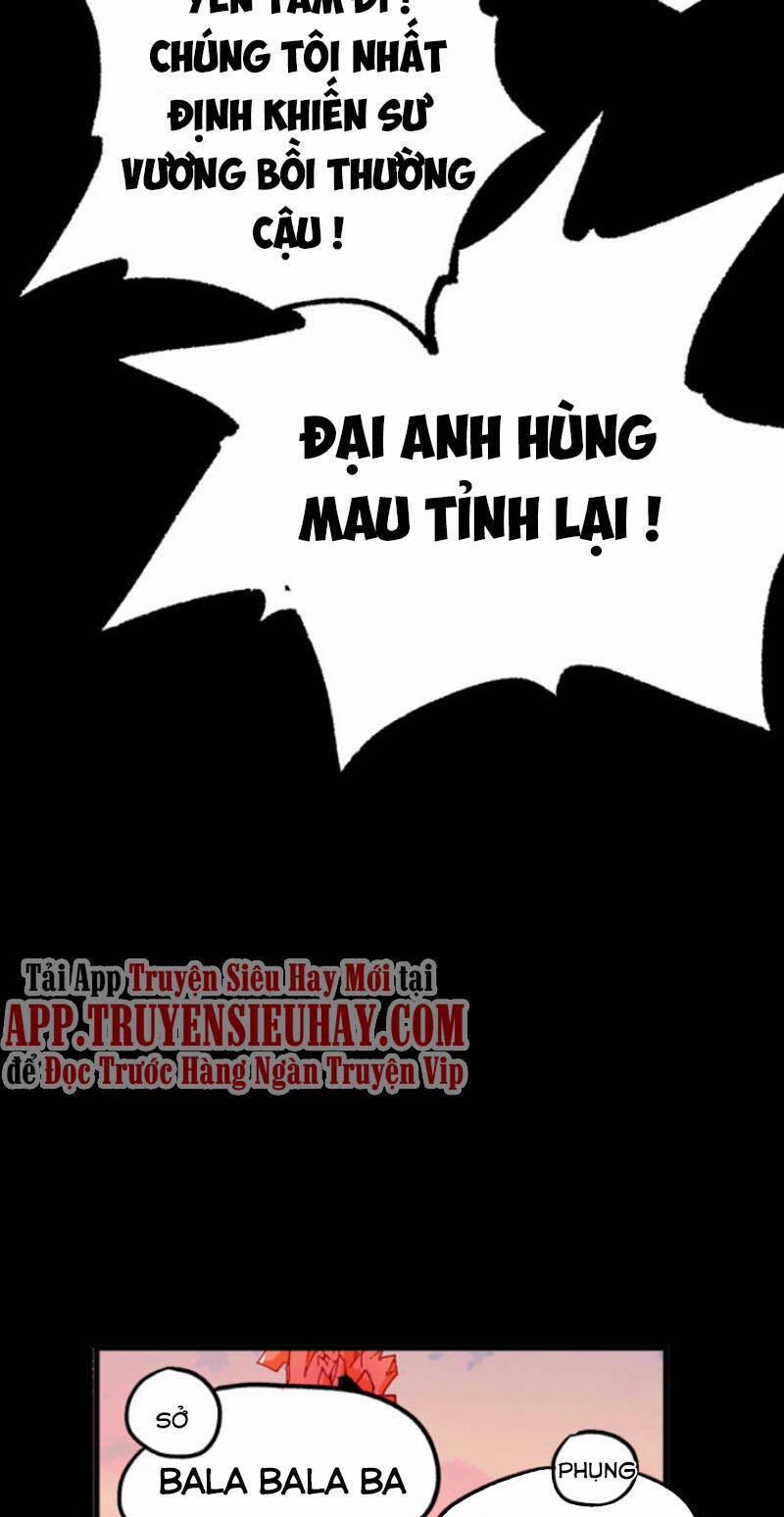Thánh Khư 151 trang 12