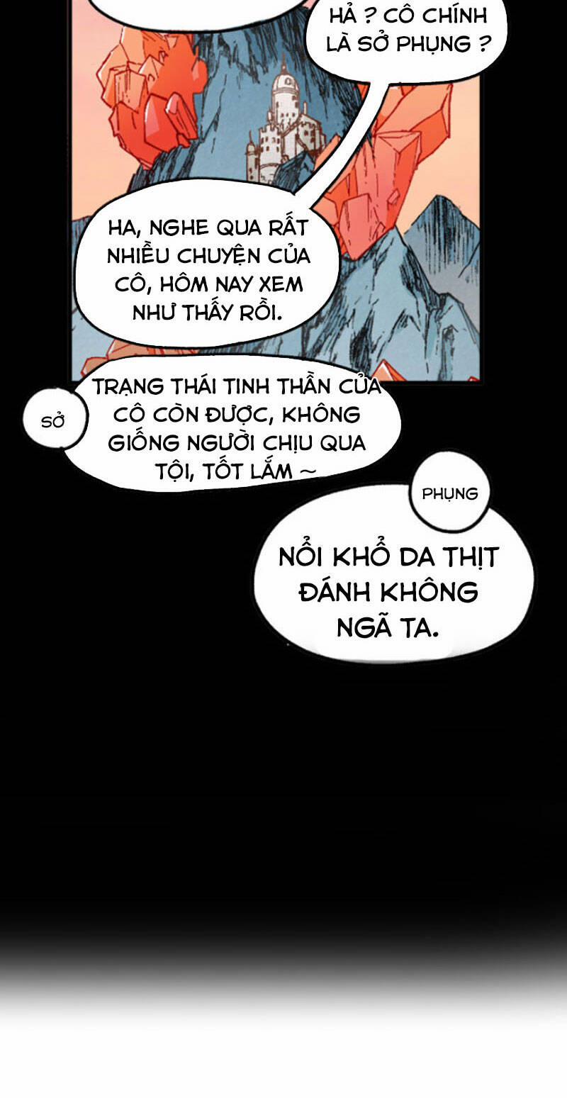 Thánh Khư 151 trang 13