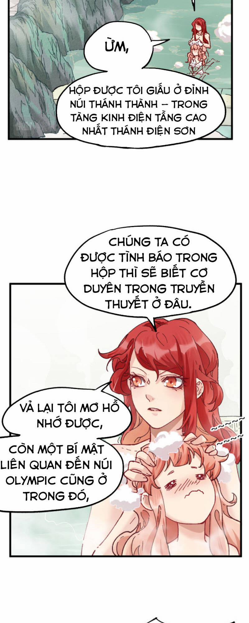 Thánh Khư 151 trang 16