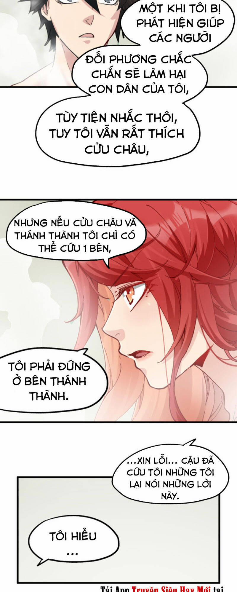 Thánh Khư 151 trang 18