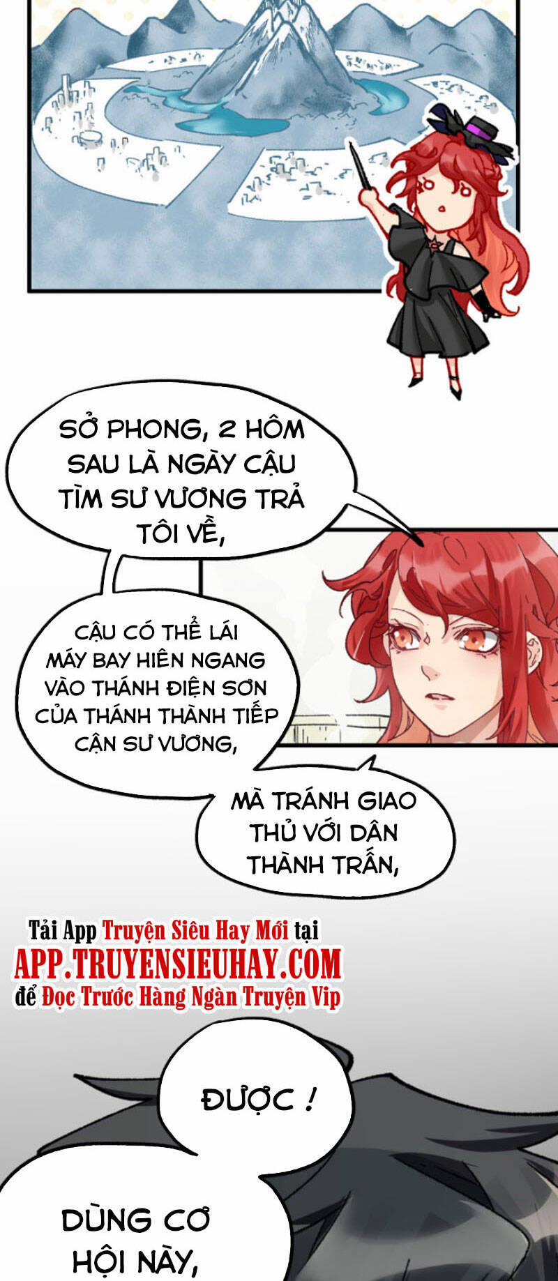 Thánh Khư 151 trang 22