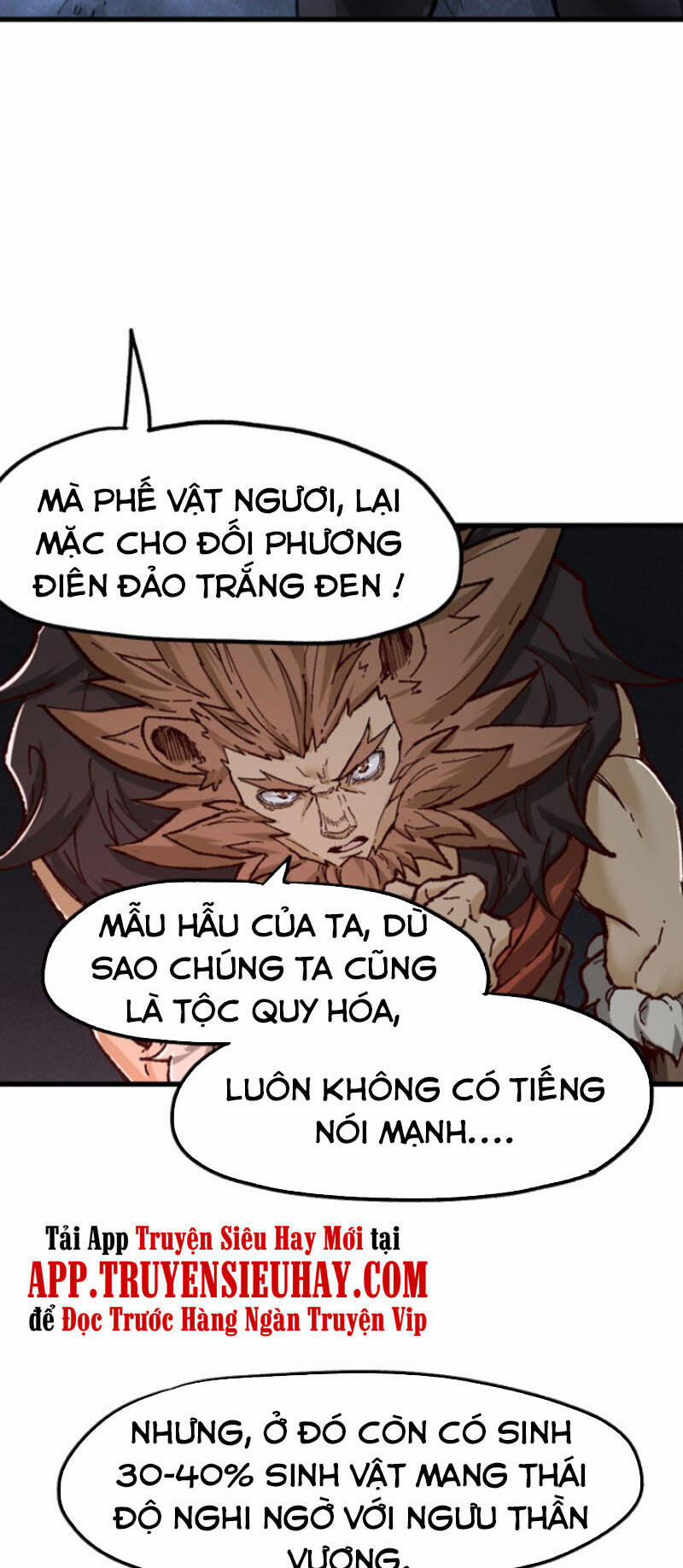 Thánh Khư 151 trang 26