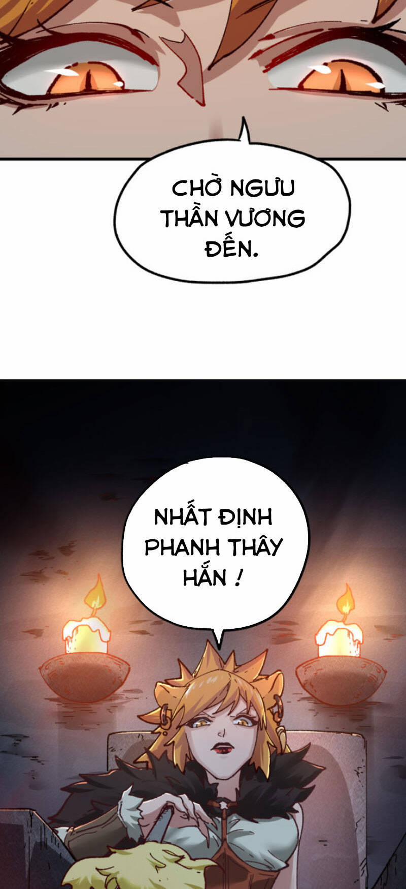 Thánh Khư 151 trang 30