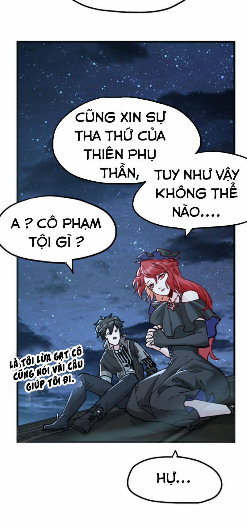 Thánh Khư 151 trang 37