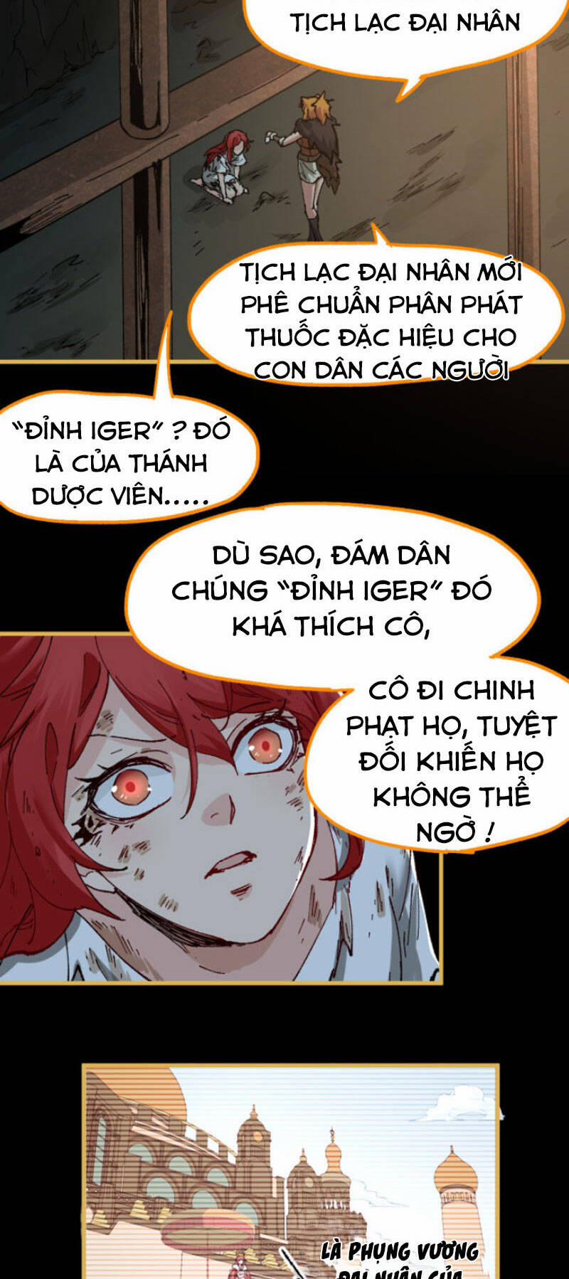 Thánh Khư 151 trang 44