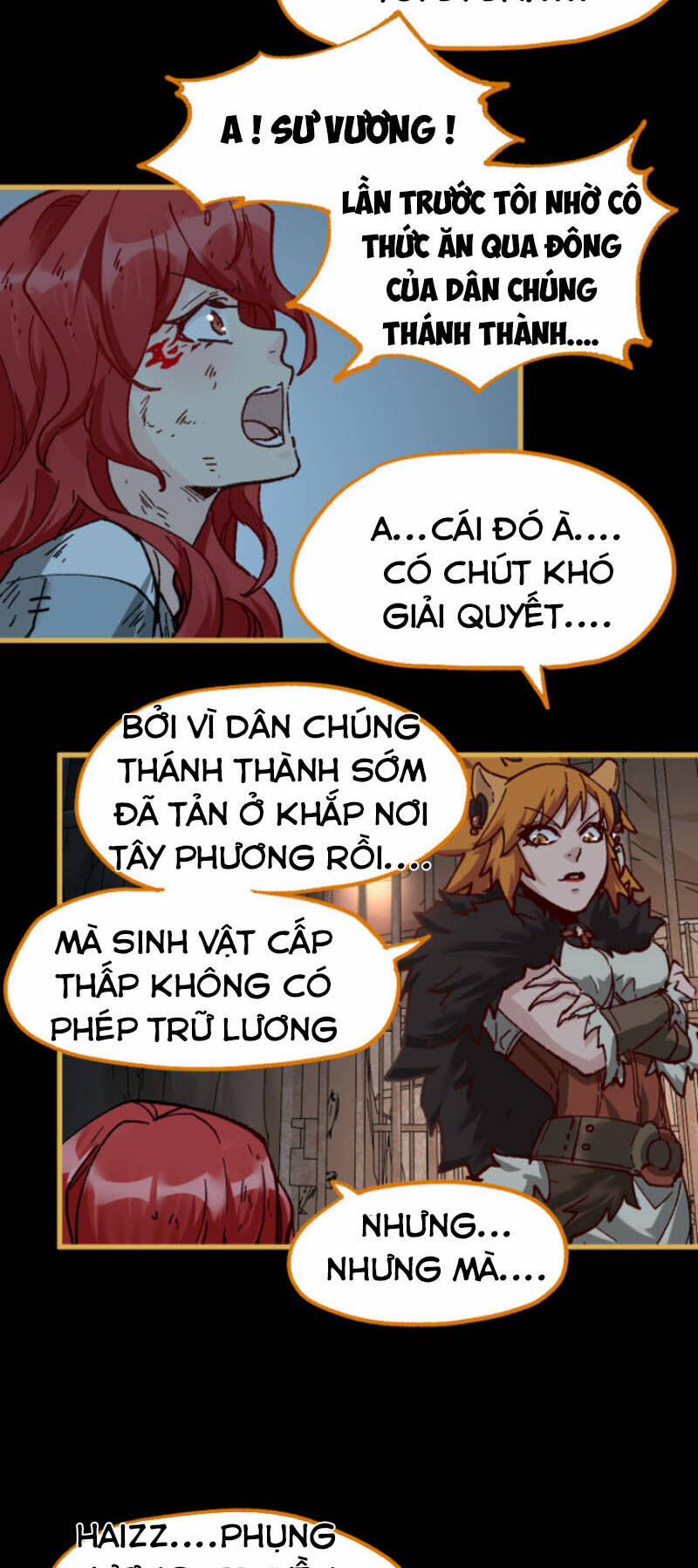 Thánh Khư 151 trang 48