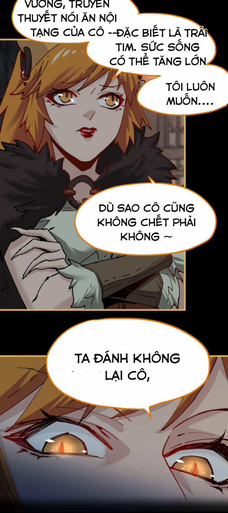 Thánh Khư 151 trang 49