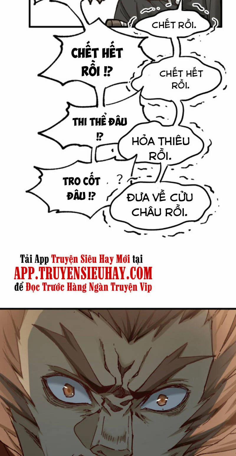 Thánh Khư 151 trang 8