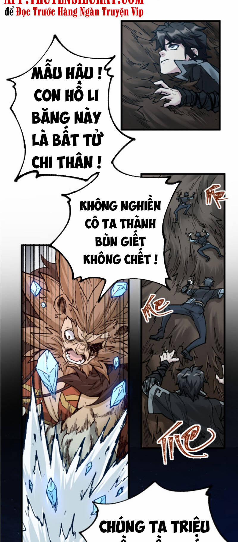 Thánh Khư 152 trang 27