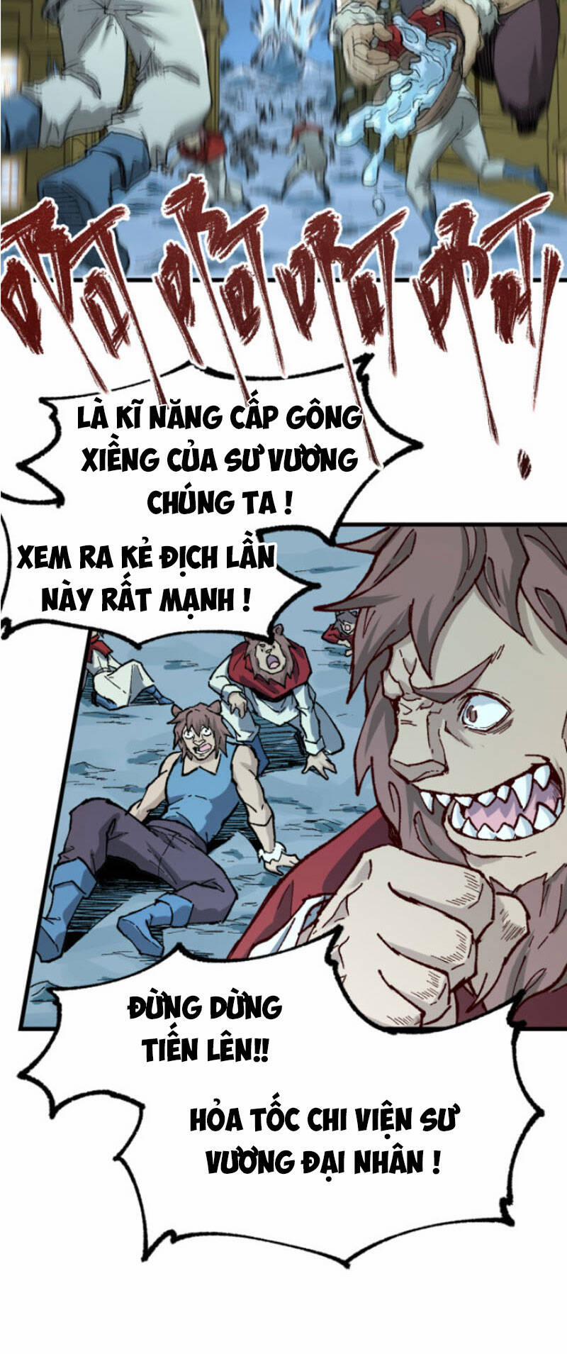 Thánh Khư 152 trang 8