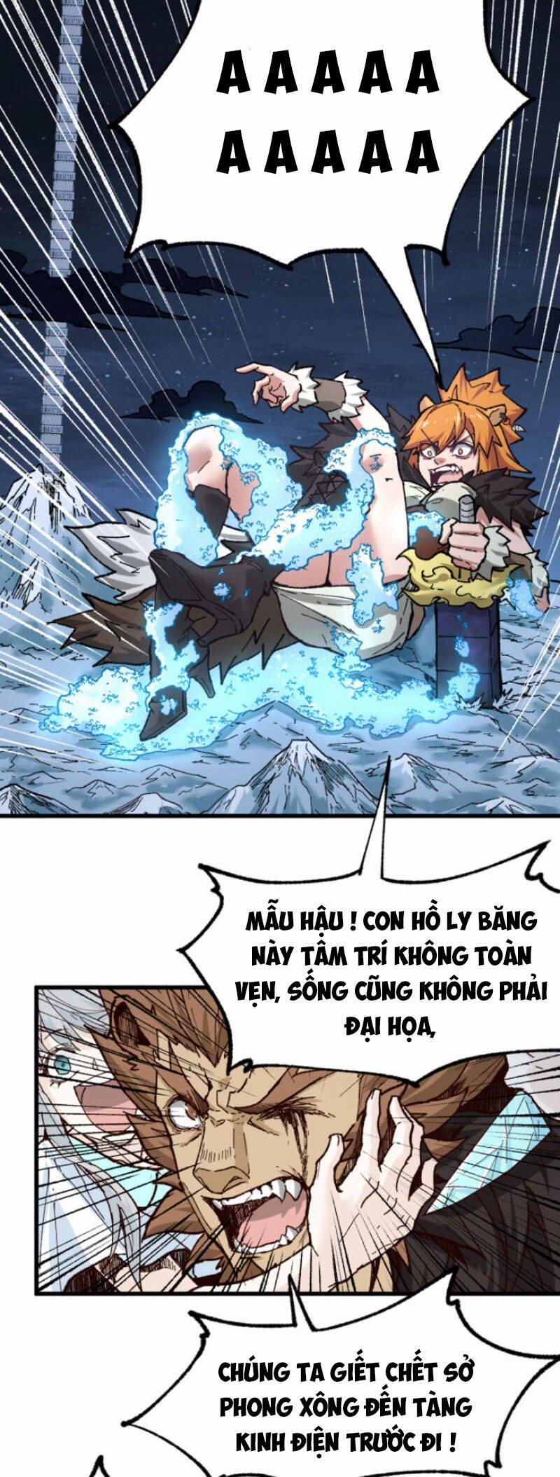 Thánh Khư 153 trang 10