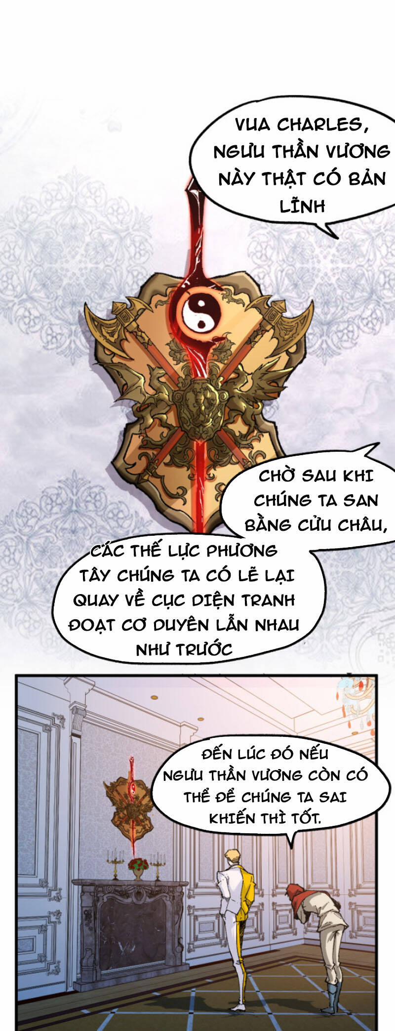 Thánh Khư 153 trang 17