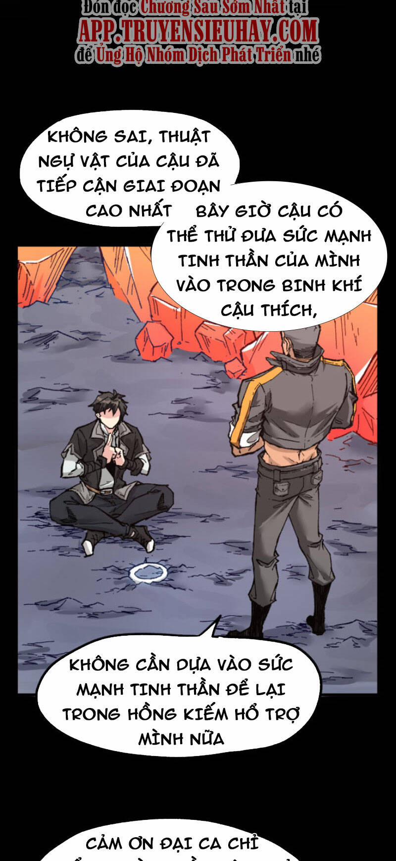 Thánh Khư 153 trang 44