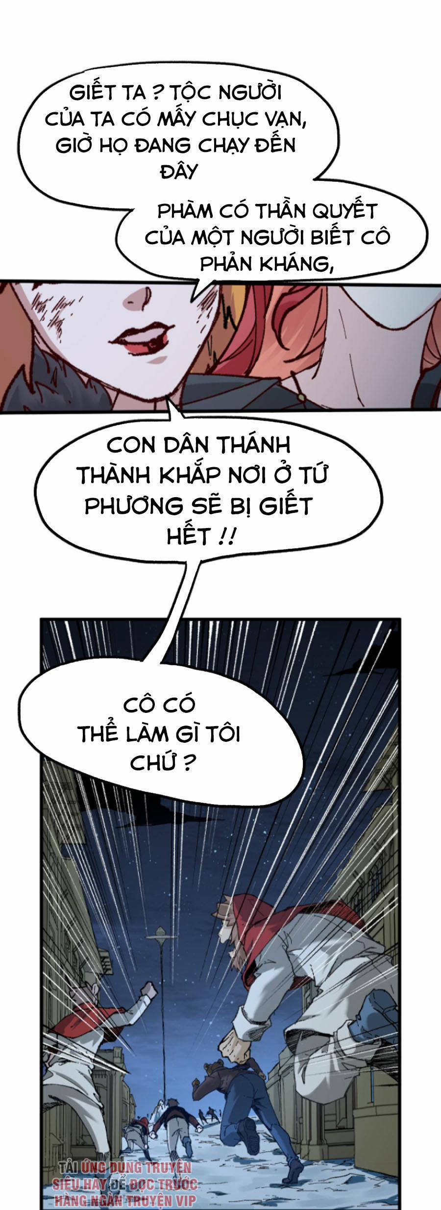 Thánh Khư 154 trang 31
