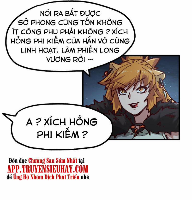 Thánh Khư 155 trang 12